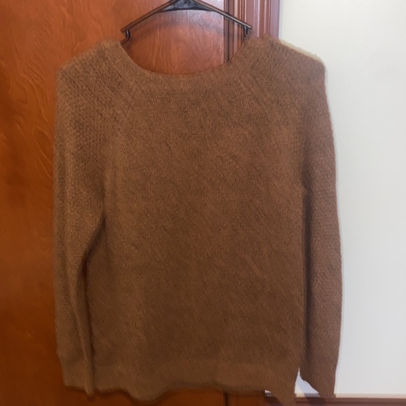 Sonoma Crewneck Sweater - Picture 2 of 3